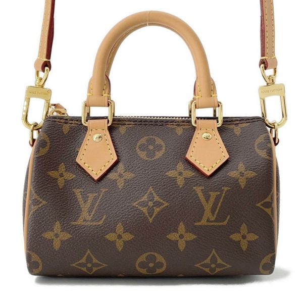 【鑑定済】ルイヴィトン モノグラム 2WAY ジャケット S 鑑定済】ルイヴィトン モノグラム 2WAY ジャケット S