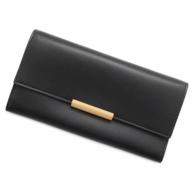 イヴサンローラン 長財布 YSL レザー 352904 Yves Saint Laurent 財布 サンローラン ラウンドファスナー黒 安心保証 |  中古・新品ブランド販売ギャラリーレア公式通販