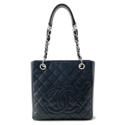 CHANEL キーケース  マトラッセ キルティング ココマーク レザー 黒 楽天市場】CHANEL シャネル マトラッセ ココマーク 4連キー