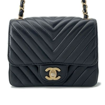 CHANELシャネル マトラッセ ココマーク ダブルフェイスコットンハンドバッグ シャネル ハンドバッグ マトラッセ ココマーク ダブルフェイス