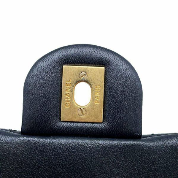 激レア✨CHANEL ココドール　マドモアゼル　キーホルダー　限定　非売品 遊び心溢れるシャネルドール】CHANEL キーホルダー (CHANEL