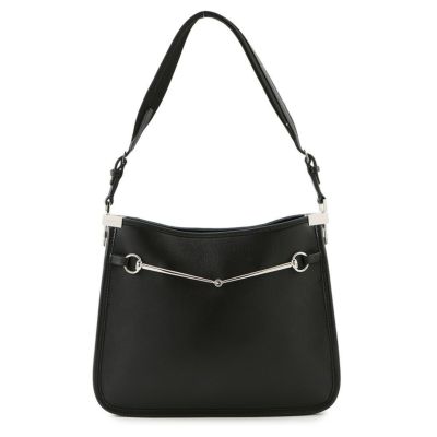 グッチ キーケース ドッグディテール GG 818768 GUCCI コイン
