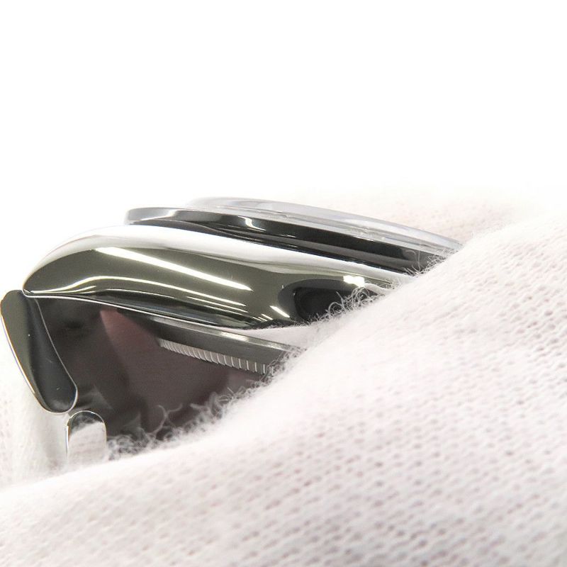 ロレックス コスモグラフ デイトナ ランダムシリアル ルーレット 116500LN ROLEX 腕時計 白文字盤