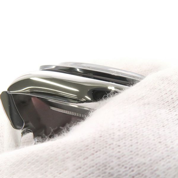 ロレックス コスモグラフ デイトナ ランダムシリアル ルーレット 116500LN ROLEX 腕時計 白文字盤