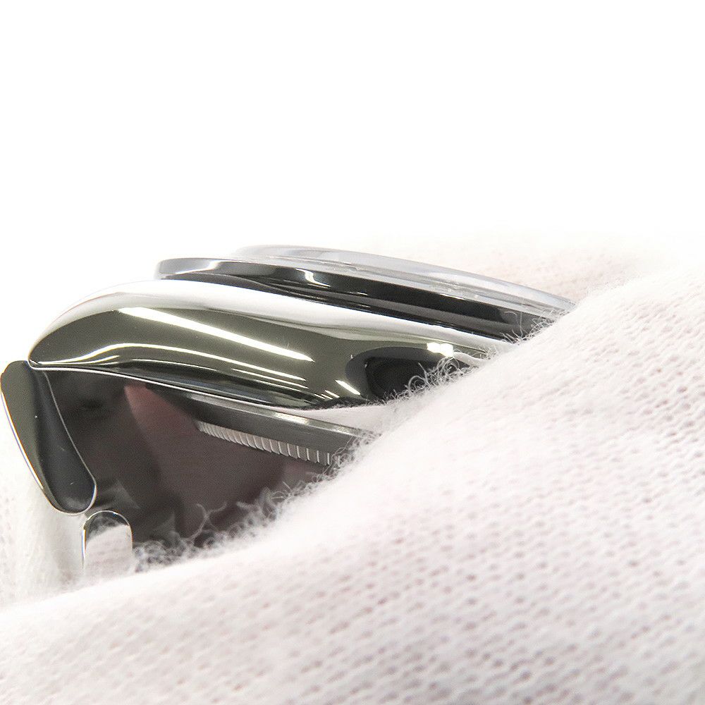 ロレックス コスモグラフ デイトナ ランダムシリアル ルーレット 116500LN ROLEX 腕時計 白文字盤