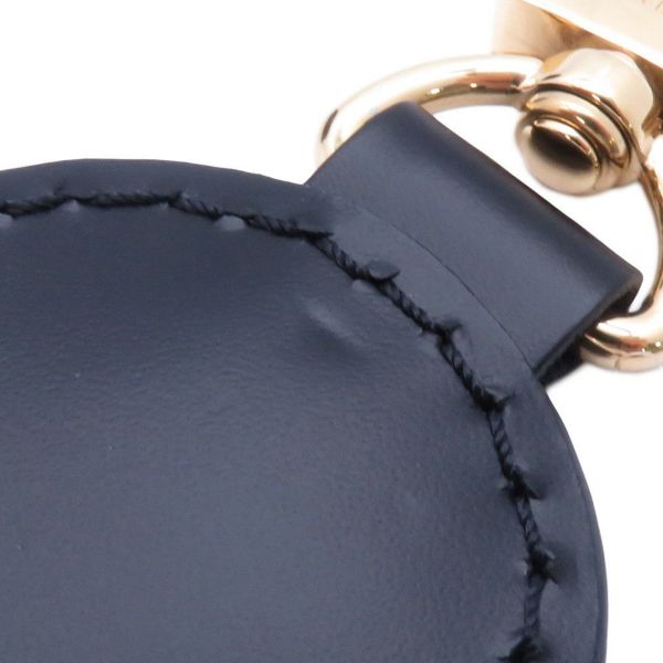 ルイヴィトン ハンドバッグ エピ LV × TM アルマ BB M13670 ヴィトン バッグ 村上隆コラボ 黒 ブラック 2wayショルダー