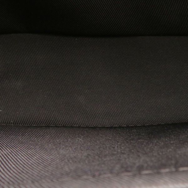 ルイヴィトン ショルダーバッグ モノグラム ハンドル・ソフトトランク M45785 LOUIS VUITTON ヴィトン バッグ NBAコラボ