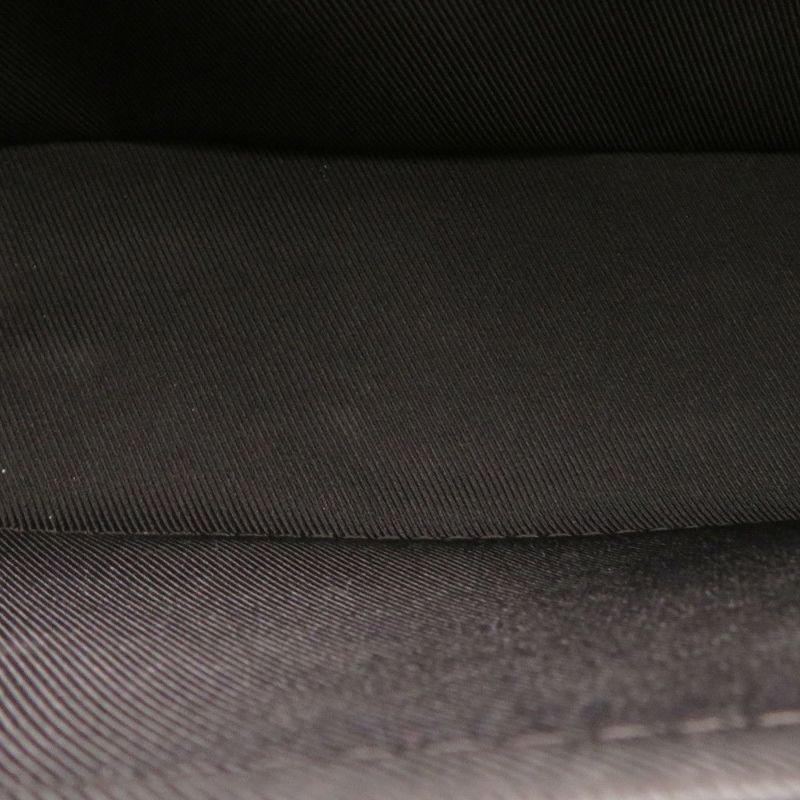 ルイヴィトン ショルダーバッグ モノグラム ハンドル・ソフトトランク M45785 LOUIS VUITTON ヴィトン バッグ NBAコラボ