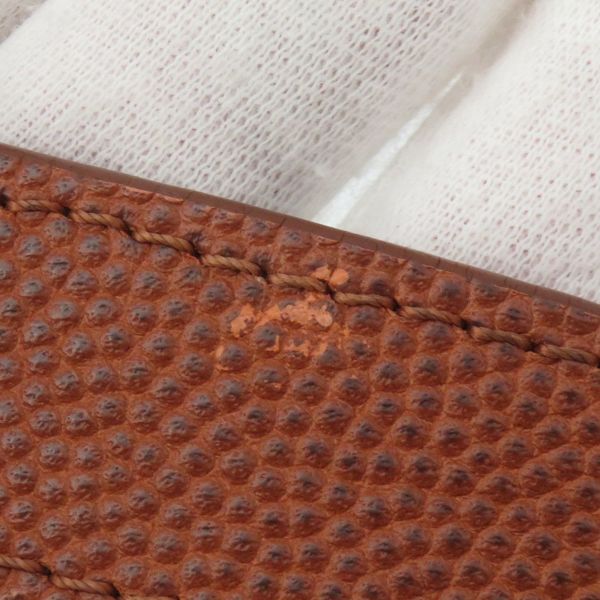 ルイヴィトン ショルダーバッグ モノグラム ハンドル・ソフトトランク M45785 LOUIS VUITTON ヴィトン バッグ NBAコラボ