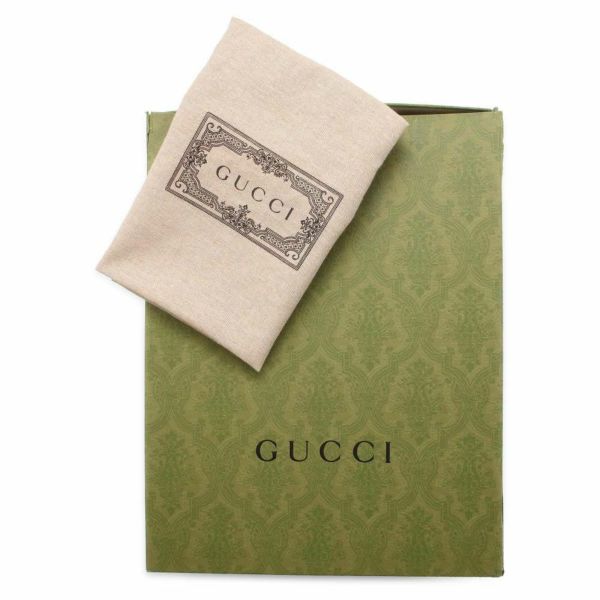 グッチ チェーンショルダーバッグ GGマーモント スモール キルティングレザー 443497 GUCCI バッグ 黒