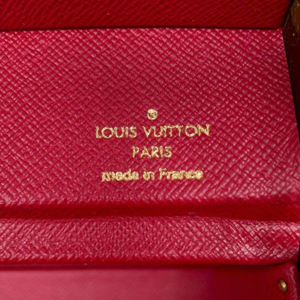 ルイヴィトン トランク モノグラム コトヴィル40 LOUIS VUITTON アタッシュケース ビジネス