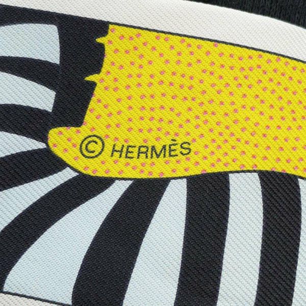 エルメス スカーフ ツイリー エルメスファクトリースイート HERMES FACTORY SUITE 2023春夏