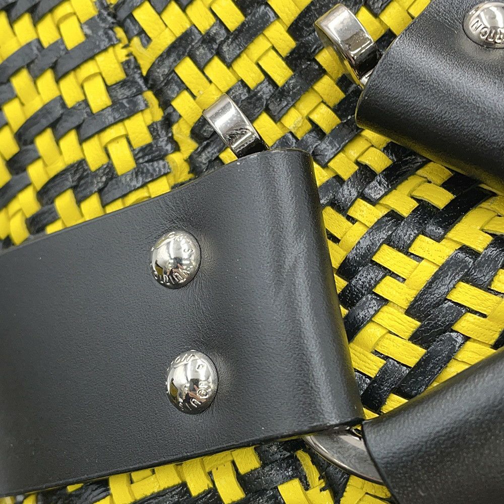 ルイヴィトン アンクルブーツ モノグラム ラプソディライン レディースサイズ36 LOUIS VUITTON 黒 ブラック