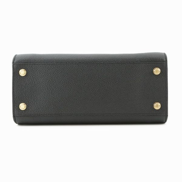 Louis Vuitton ヴィトン ブラック ハンドバッグ ウィメンズ すべてのバッグ | ルイ・ヴィトン 公式サイト - ハイ