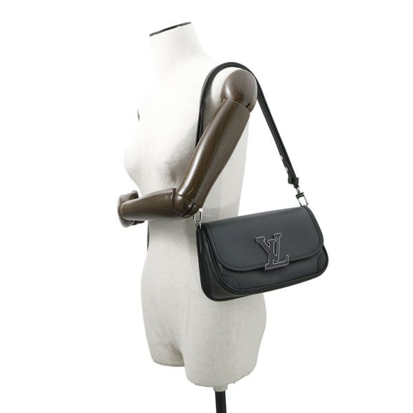 【極美品】ルイヴィトン エピ ビュシ M59457 ショルダーバッグ 210.jpg