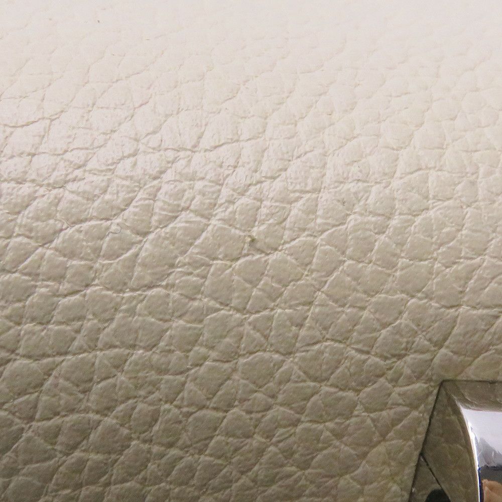 ルイヴィトン ハンドバッグ カーフレザー ロックミー カルターブル M50252 2wayショルダーバッグ 黒 ブラック