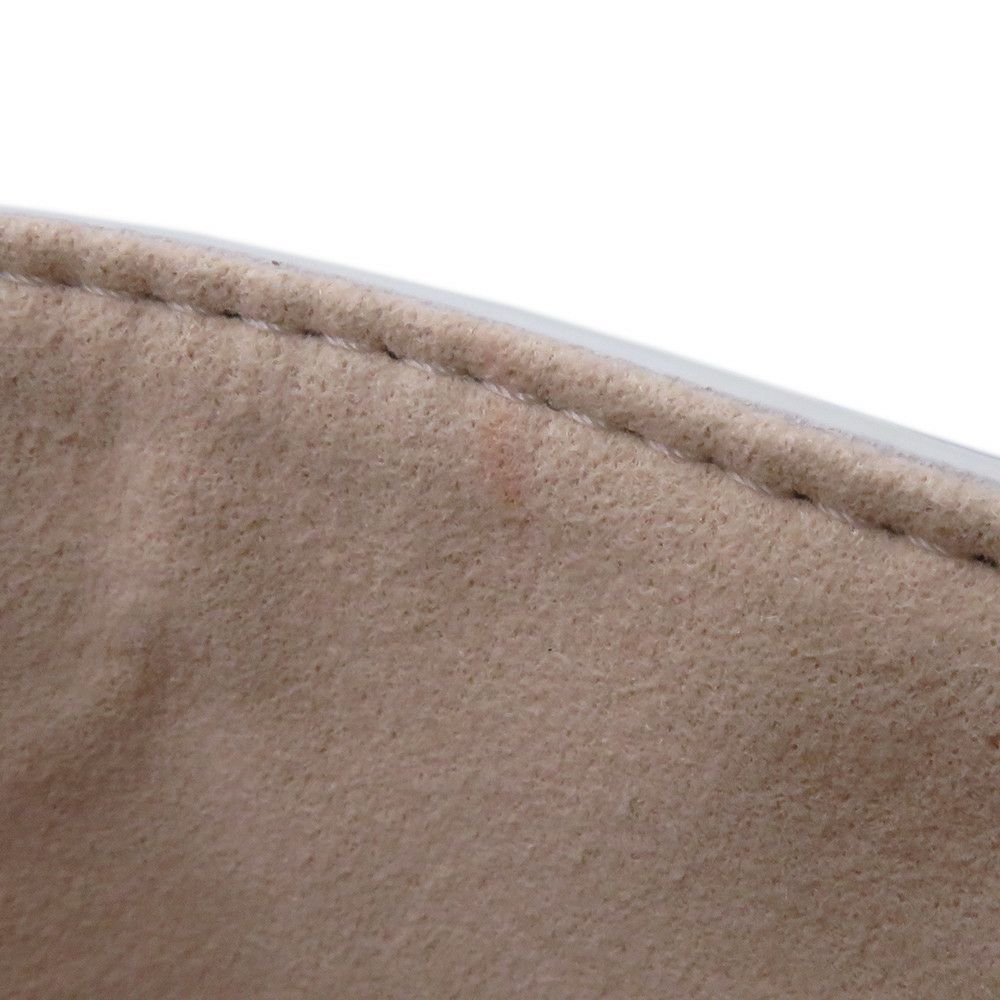 ルイヴィトン ハンドバッグ モノグラム LV × TM オール・インBB M13089 2wayショルダーバッグ 村上隆 コラボ