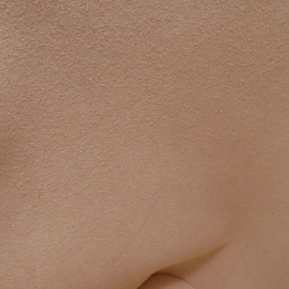 ルイヴィトン ハンドバッグ モノグラム LV × TM オール・インBB M13089 2wayショルダーバッグ 村上隆 コラボ