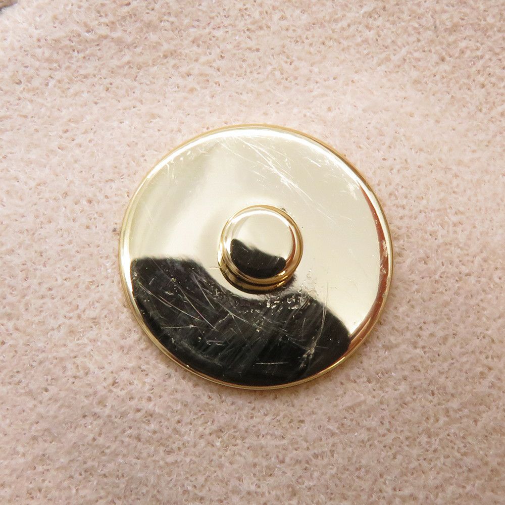 ルイヴィトン ハンドバッグ モノグラム LV × TM オール・インBB M13089 2wayショルダーバッグ 村上隆 コラボ