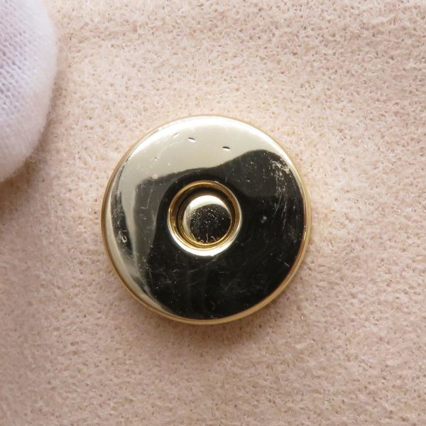 ルイヴィトン ハンドバッグ モノグラム LV × TM オール・インBB M13089 2wayショルダーバッグ 村上隆 コラボ