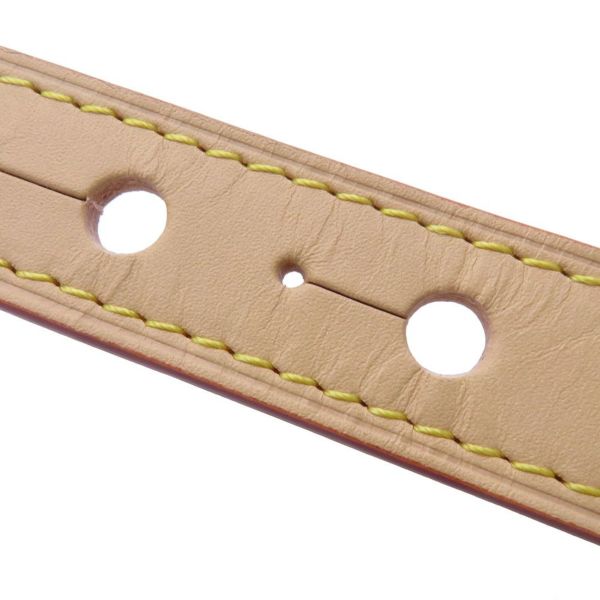 ルイヴィトン ハンドバッグ モノグラム LV × TM オール・インBB M13089 2wayショルダーバッグ 村上隆 コラボ