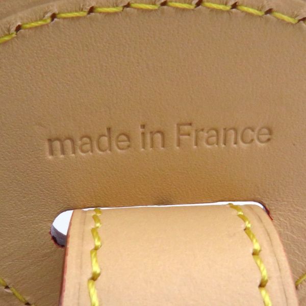 ルイヴィトン ハンドバッグ モノグラム LV × TM オール・インBB M13089 2wayショルダーバッグ 村上隆 コラボ