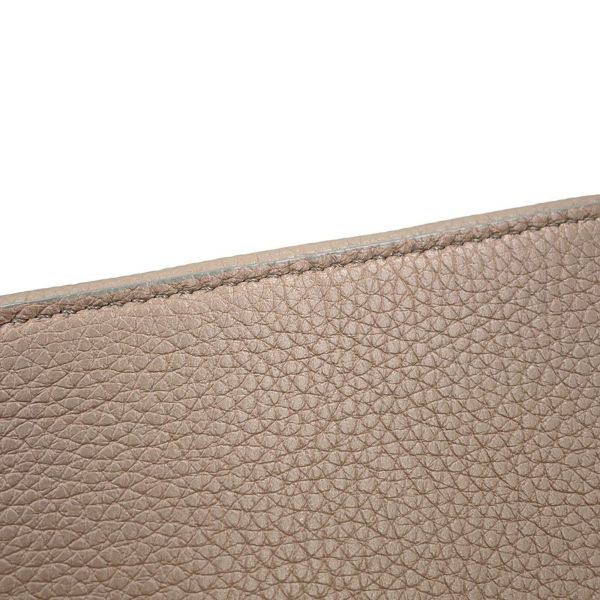 セリーヌ トートバッグ トリオンフ ミディアム カバ ドゥ フランス 192663 CELINE 2way