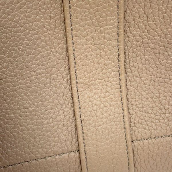 セリーヌ トートバッグ トリオンフ ミディアム カバ ドゥ フランス 192663 CELINE 2way