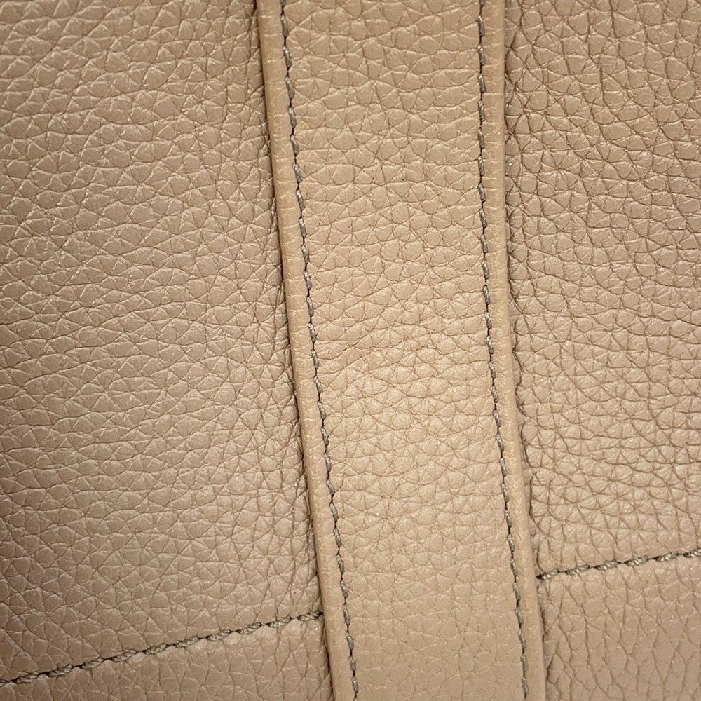 セリーヌ トートバッグ トリオンフ ミディアム カバ ドゥ フランス 192663 CELINE 2way