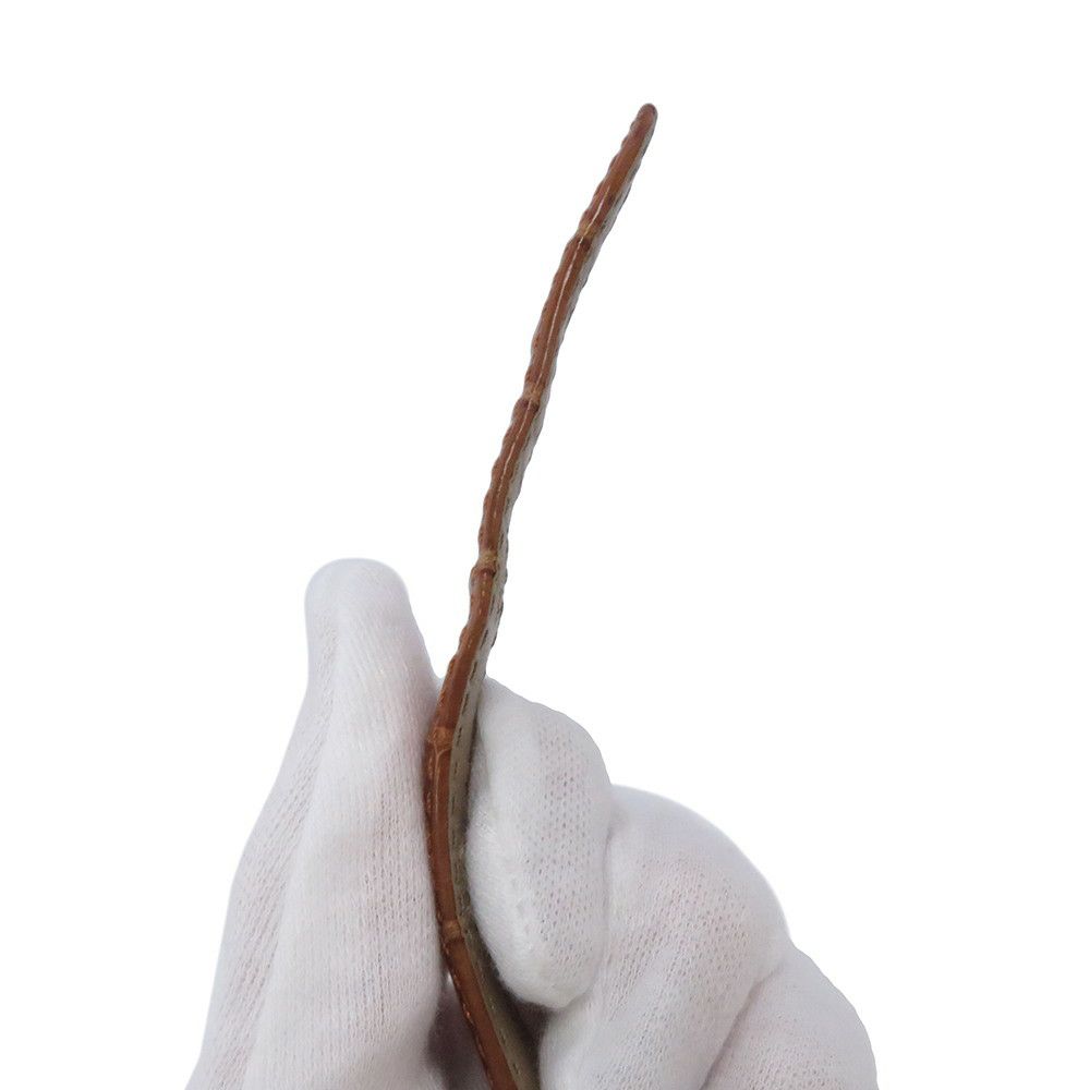 カルティエ タンク ルイ カルティエ SM W1529856 Cartier 腕時計 シルバー文字盤