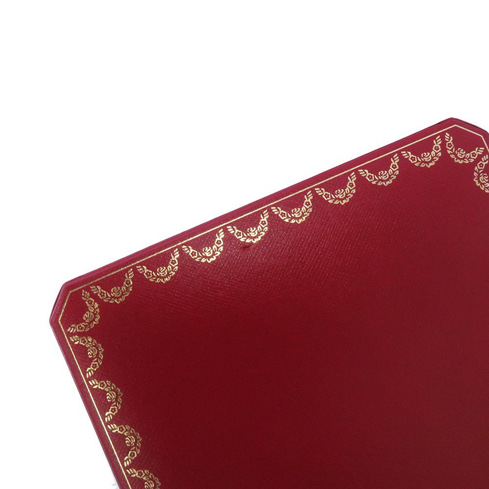 カルティエ タンク ルイ カルティエ SM W1529856 Cartier 腕時計 シルバー文字盤