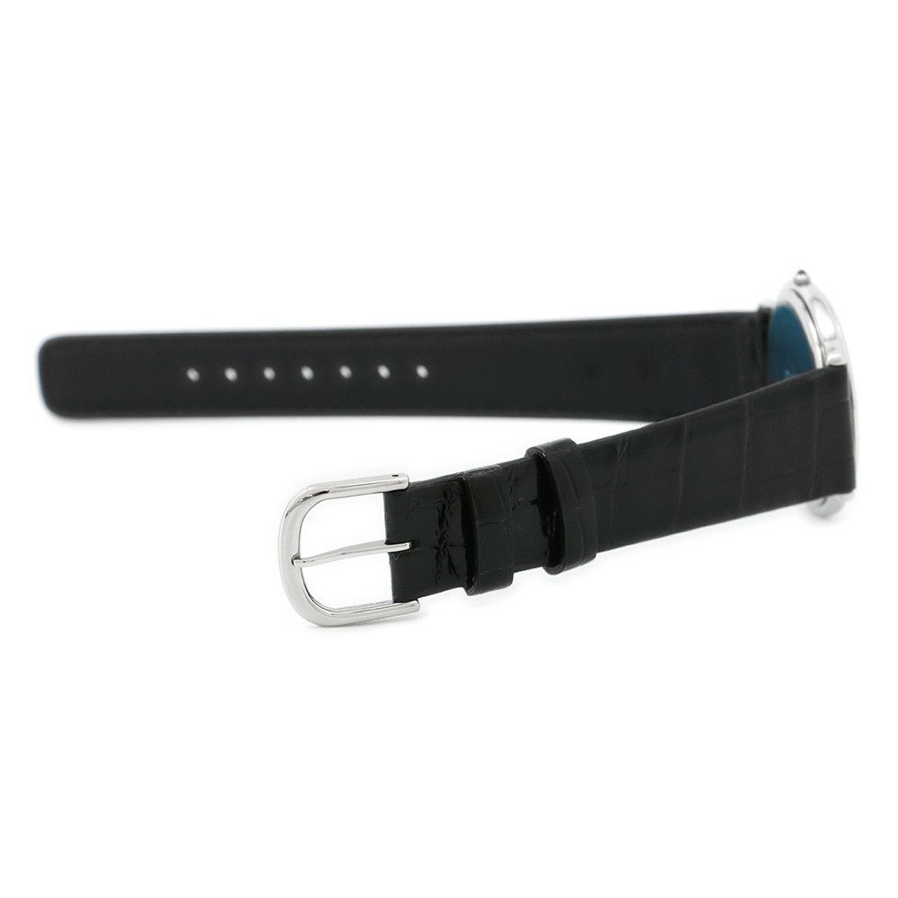 セイコー クレドール シグノ GCAR051 SEIKO 腕時計 シャンパン文字盤