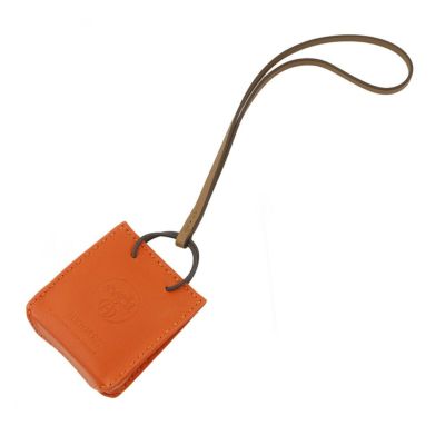 エルメス ハット ストローハット サイズ58 HERMES 麦わら帽子 安心保証