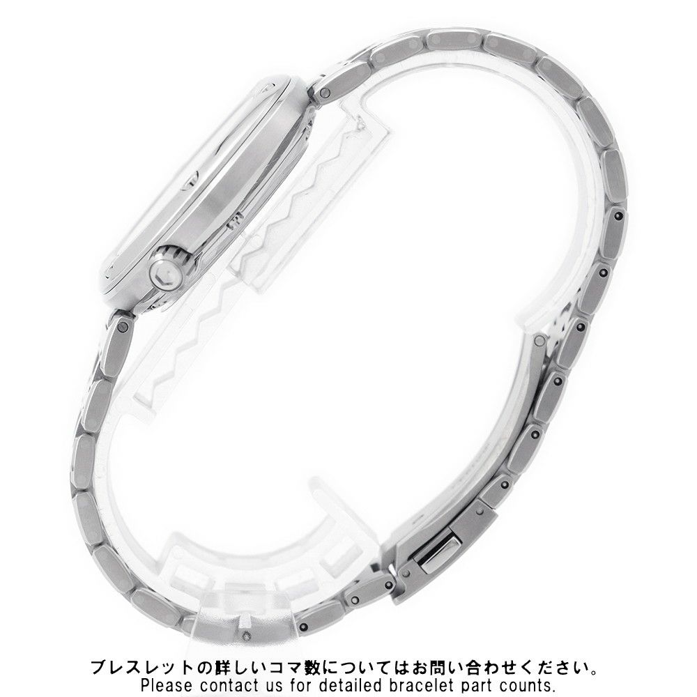 セイコー クレドール ロコモティブ GCCR997 SEIKO 腕時計 グリーン文字盤