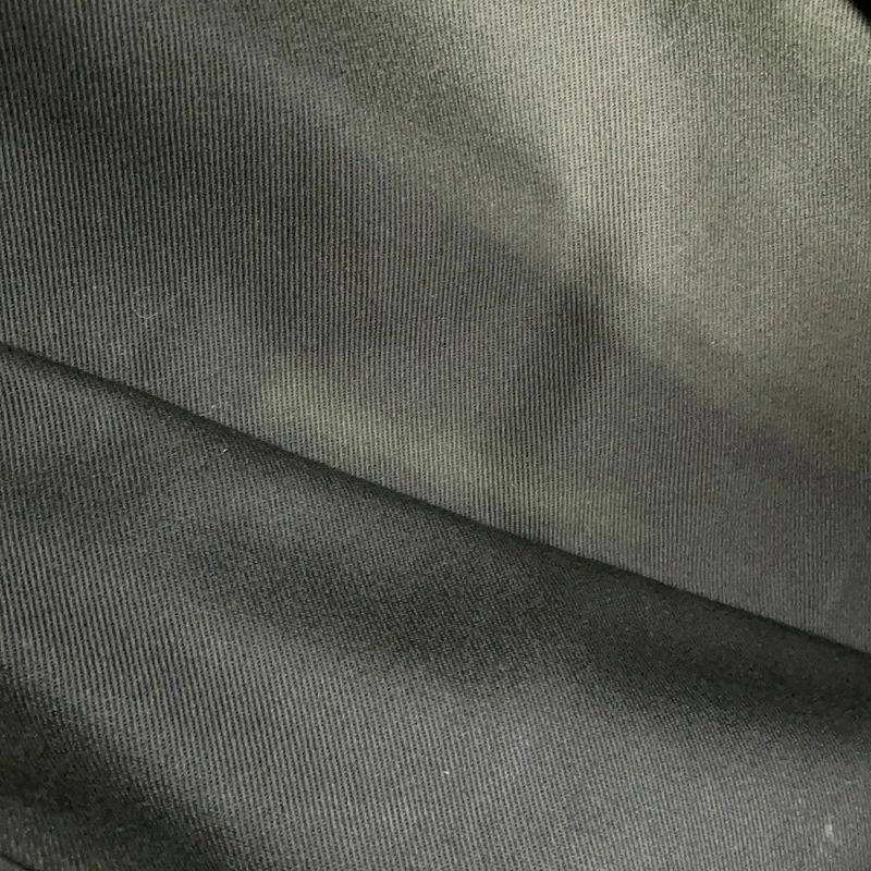 ベルルッティ トートバッグ カリグラフィー スクリット トゥジュール レザー Berluti メンズ 黒