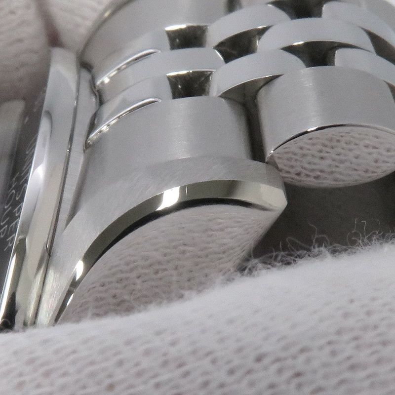 チュードル ブラックベイ クロノ M79360N-0014 TUDOR チューダー 腕時計 オパライン文字盤