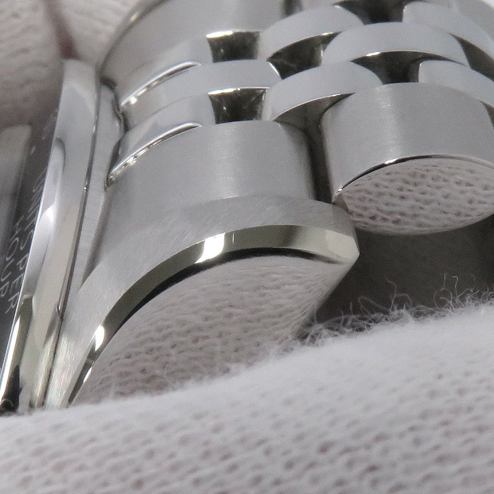 チュードル ブラックベイ クロノ M79360N-0014 TUDOR チューダー 腕時計 オパライン文字盤