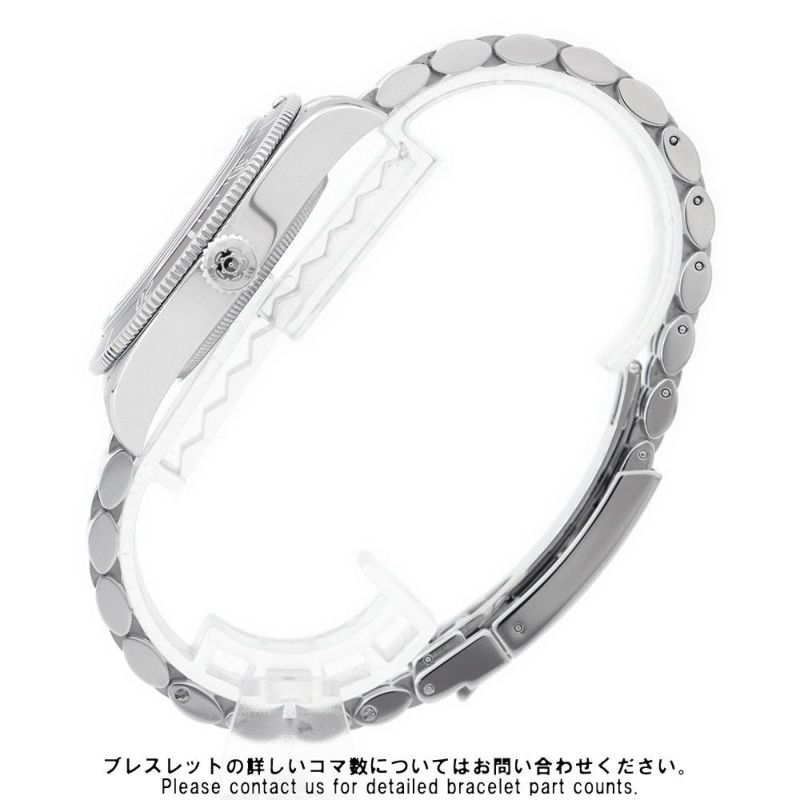 チュードル ブラックベイ58 M7939A1A0RU-0001 TUDOR チューダー 腕時計 バーガンディ文字盤