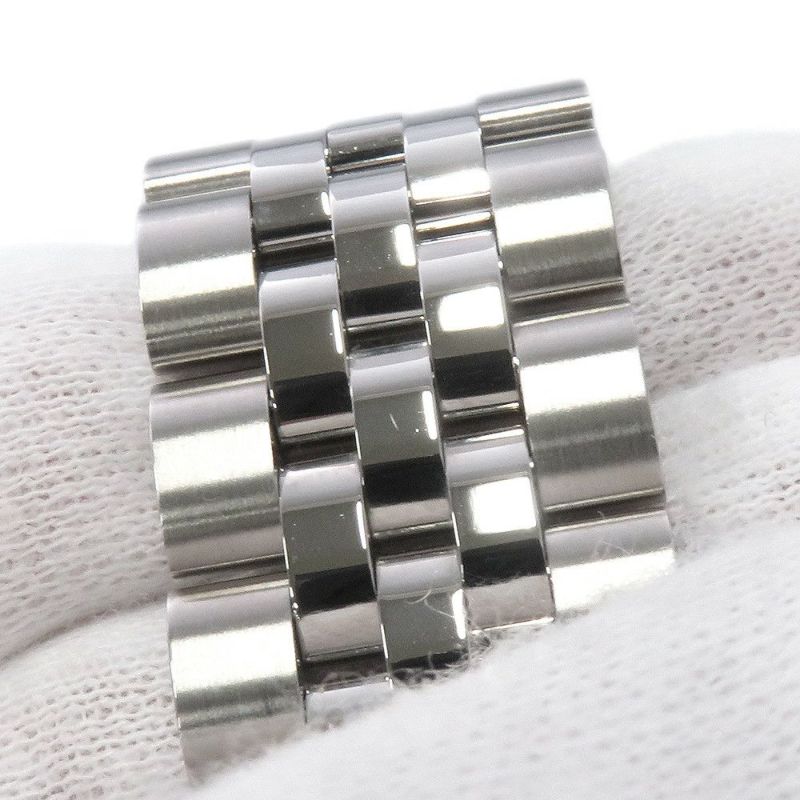 チュードル ブラックベイ58 M7939A1A0RU-0001 TUDOR チューダー 腕時計 バーガンディ文字盤