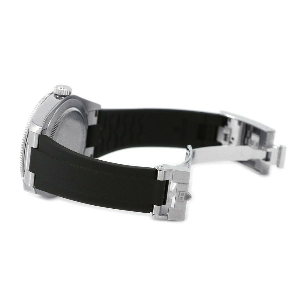 チュードル ブラックベイ 58 M7939A1A0RU-0003 TUDOR チューダー 腕時計 バーガンディ文字盤