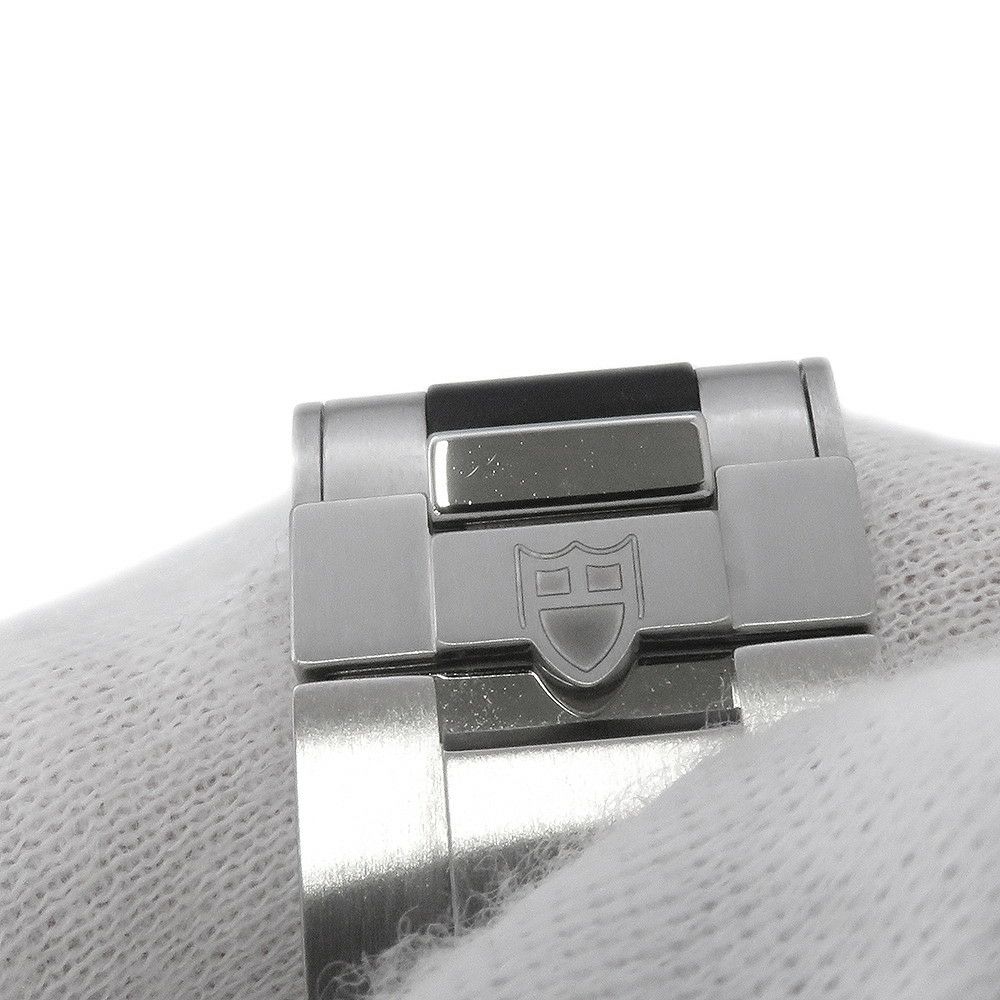 チュードル ブラックベイ 58 M7939A1A0RU-0003 TUDOR チューダー 腕時計 バーガンディ文字盤