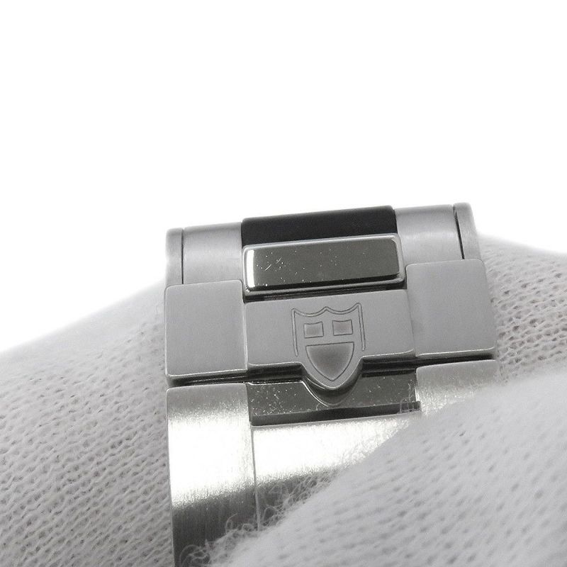 チュードル ブラックベイ 58 M7939A1A0RU-0003 TUDOR チューダー 腕時計 バーガンディ文字盤