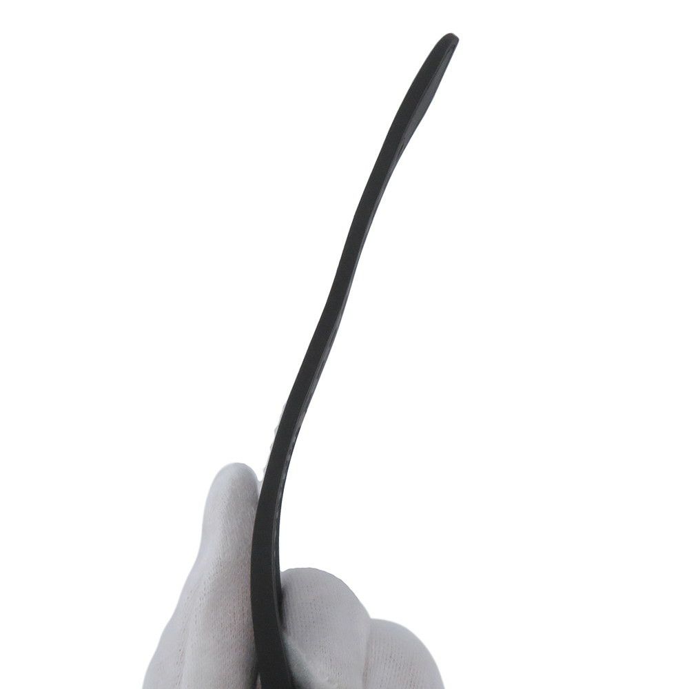 チュードル ブラックベイ クロノ カーボン25 リミテッド 世界限定2025本 M79377KN-0001 白文字盤