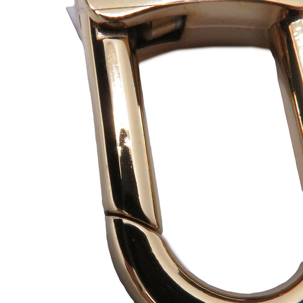 ルイヴィトン ショルダーバッグ モノグラム パラス・クラッチ M41638 LOUIS VUITTON ヴィトン バッグ 2way クラッチ