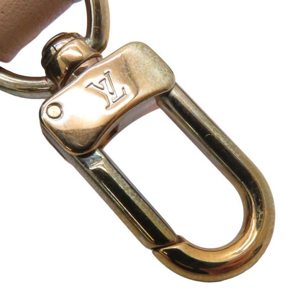 ルイヴィトン ショルダーバッグ モノグラム パラス・クラッチ M41638 LOUIS VUITTON ヴィトン バッグ 2way クラッチ