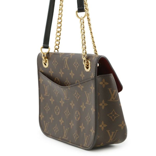 LOUIS VUITTON ルイヴィトン バックパック 楽天市場】ルイヴィトン パッシー ショルダーバッグ バッグ
