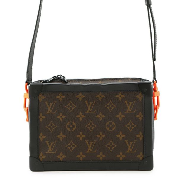 ルイヴィトン バック 楽天市場】LOUIS VUITTON ルイ ヴィトン モノグラム エトワール