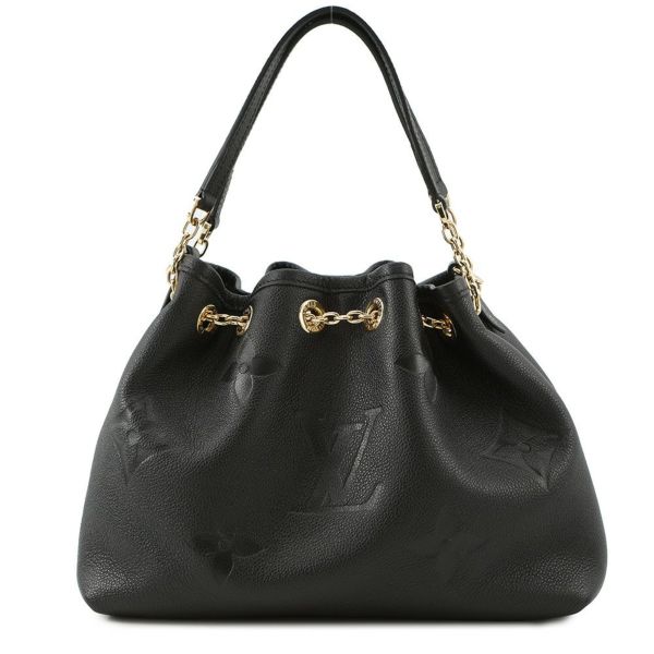 美品　LOUIS VUITTON 2Wayブラックハンドバッグ 楽天市場】LOUIS VUITTON ルイ ヴィトン ロックミー デー