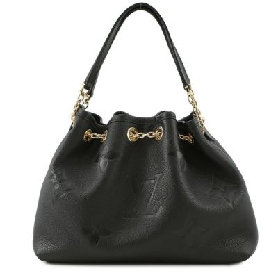 ルイヴィトン　ハンドバッグ 楽天市場】ルイヴィトン LOUIS VUITTON ハンドバッグ ショルダー
