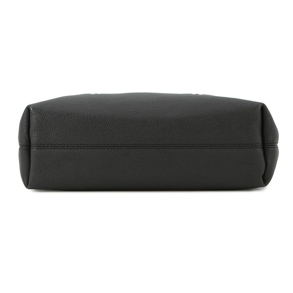 ルイヴィトン ハンドバッグ モノグラム・アンプラント LV バンドル M47209 LOUIS VUITTON 2wayショルダー